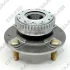 Маточина колеса задня Hyundai Elantra/Avante 00–07/ Kia Cerato 03–08 GMB GH21220T (фото 1)