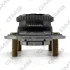 Маточина колеса задня Hyundai Elantra/Avante 00–07/ Kia Cerato 03–08 GMB GH21220T (фото 2)