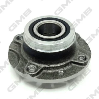 Ступица колеса комплект fiat GMB GH21720