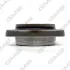Ступиця колеса переднього Audi A4/A6/A8/ VW Passat B5/B6 GMB GH21940 (фото 2)