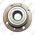 Ступиця колеса заднього Fiat Doblo 00-10/Fiorino 88-13 GMB GH23260 (фото 3)