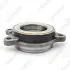 Ступиця колеса переднього Audi A4/A5/A6/A8/Q5/R8/ Porsche Macan/ Land Rover Discovery IV GMB GH23530 (фото 1)