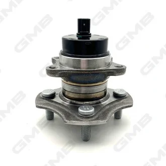 Маточина колеса GMB GH30520A