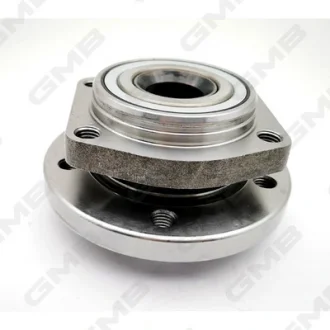 Ступица колеса комплект Volvo BCA 513174 GMB GH31120