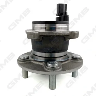 Маточина колеса GMB GH31570A
