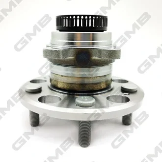 Ступица колеса заднего Hyundai Elantra 00-/i30/ Kia Ceed 06-/ProCeed GMB GH31620T