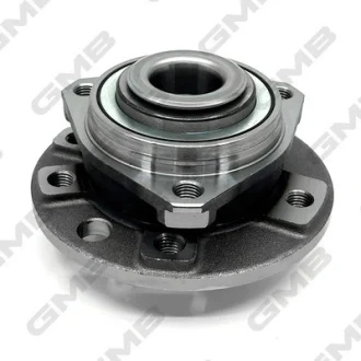 Ступица колеса GMB GH31830