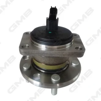 Маточина колеса GMB GH31850A