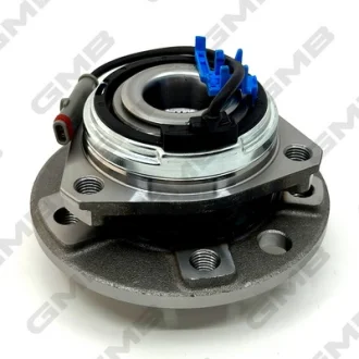 Автодеталь GMB GH31880A