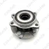 Ступиця колеса переднього Toyota Auris/Avensis/Corolla/Prius/Rav 4 GMB GH31930M (фото 2)