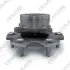 Ступиця колеса переднього Mitsubishi Pajero II/III/IV/ L200 GMB GH31950 (фото 2)