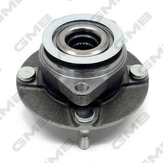 Маточина колеса GMB GH31-990M