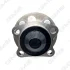 Ступиця колеса заднього Toyota Yaris 05-/11-/ daihatsu Charade 11- GMB GH32560 (фото 2)