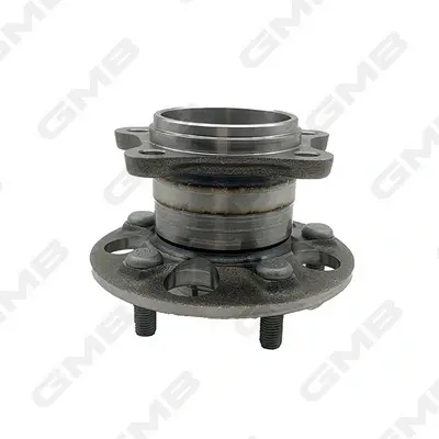 Ступиця колеса заднього Toyota Highlander/Venza/ Lexus RX300/RX330/RX350/RH400h GMB GH33390 (фото 1)