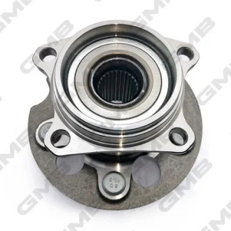 Ступиця колеса заднього Toyota Rav 4 00-05 GMB GH33470