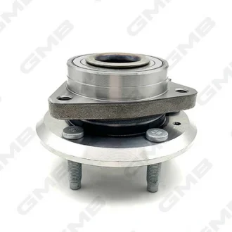 Подшипник ступицы GMB GH33610A