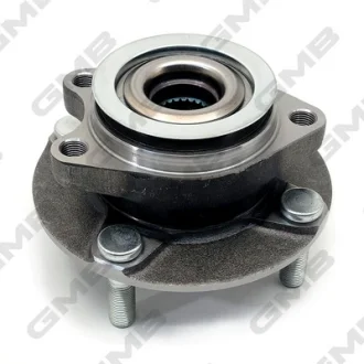 Автозапчасть GMB GH34770