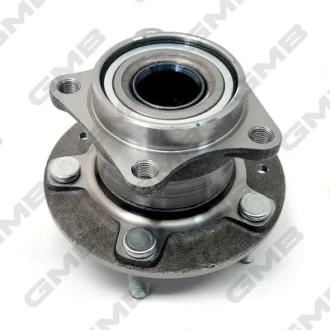 Автозапчасть GMB GH34800