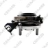 Ступиця колеса переднього Toyota Yaris 1.2/1.5 13- GMB GH35070A (фото 4)