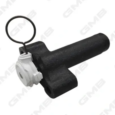 Натяжитель ремня ГРМ гидравлический Toyota Camry 2.0/2.5 3S‑FE/2VZ‑FE GMB GHAT112 (фото 1)