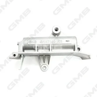 Натяжитель ремня ГРМ гидравлический Audi A3/A4/A6 1.9 TDI/ Skoda Fabia/Octavia/S GMB GHAT144