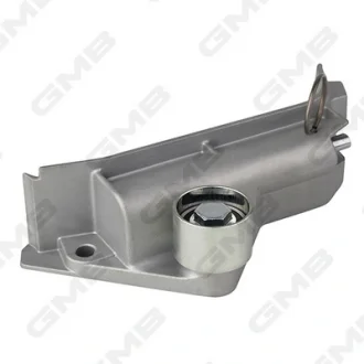 Натягувач ременя ГРМ гідравлічний Audi A3/A4/A6/TT/ VW Golf IV/Bora/Sharan/ Skoda Octavia/ Seat Leon 1.6/1.8/1.8T GMB GHAT203