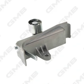 Натяжитель ремня ГРМ гидравлический Audi A4/A6/ VW Passat B5/ Skoda Superb/ Seat GMB GHAT204