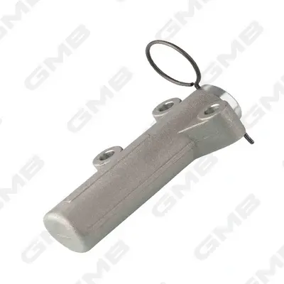 Натягувач ременя ГРМ гідравлічний Audi A4 B5/B6/B7/ A6 C5/A8 D2/ Skoda Superb I/ VW Passat B4/B5 2.4/2.8/2.7T GMB GHAT205 (фото 1)