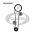 Комплект ГРМ Hyundai Accent 1.5/1.6 DOHC/Elantra 1.6 DOHC/Tiburon, Coupe 1.6 SOH GMB GKHY0003 (фото 1)