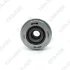 Муфта генератора Chevrolet Captiva 2.0D/ Ssangyong 2.9 D GMB GOP1080 (фото 1)