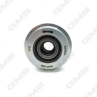 ШКИВ GMB GOP1090