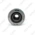 Муфта генератора Nissan Qashqai 2.0 13-/ Renault Koleos 2.0 dCi 16-/19- (GMB GOP1110 (фото 1)