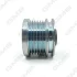 Муфта генератора Nissan Qashqai 2.0 13-/ Renault Koleos 2.0 dCi 16-/19- (GMB GOP1110 (фото 3)