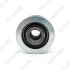 Муфта генератора Nissan Qashqai 2.0 13-/ Renault Koleos 2.0 dCi 16-/19- (GMB GOP1110 (фото 4)