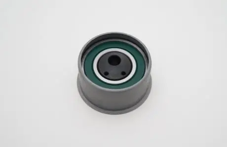 Натяжний ролик GMB GT10060