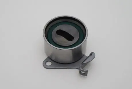 Ролик ременя GMB GT10080