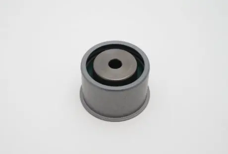 Направляючий ролик газорозподільного механізму GMB GT10110