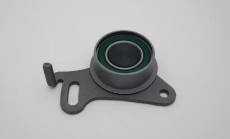 Натяжний ролик GMB GT10130