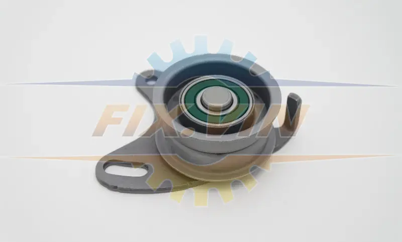 Натяжний ролик GMB GT10140 (фото 1)