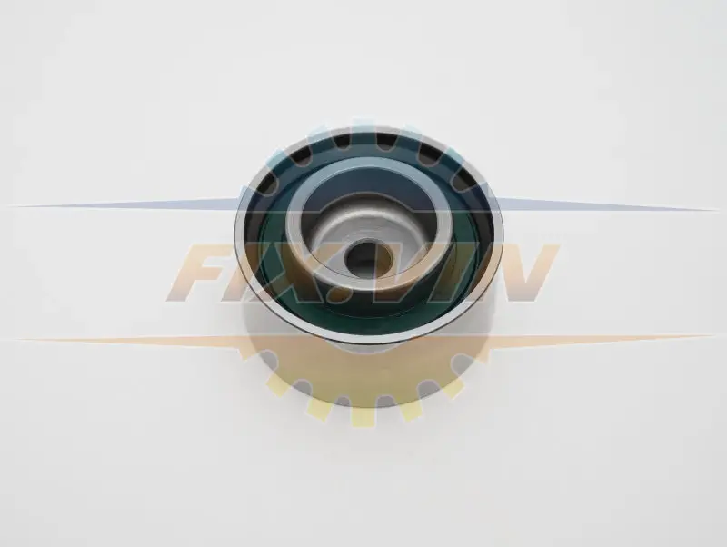 Ролик GMB GT20020 (фото 1)