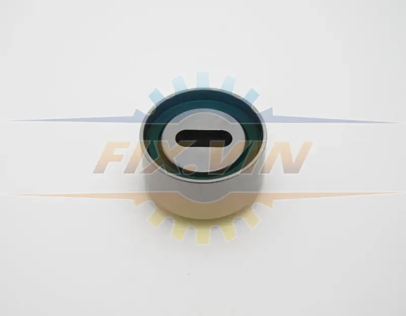 Натяжний ролик GMB GT20040 (фото 1)