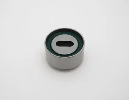 Натяжний ролик GMB GT20040