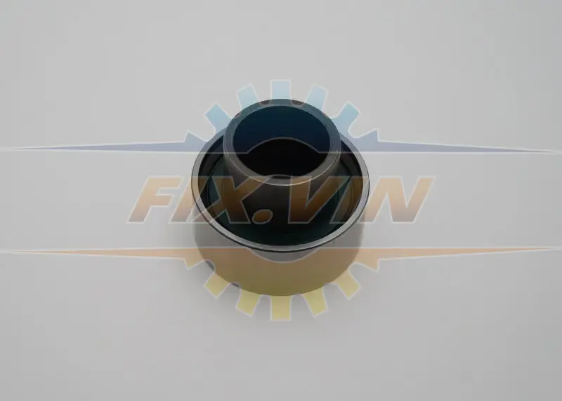 Натяжний ролик GMB GT20150 (фото 1)