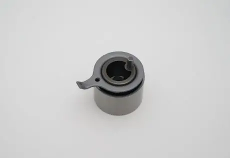 Натяжний ролик GMB GT30010
