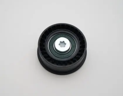 Натяжний ролик GMB GT30540