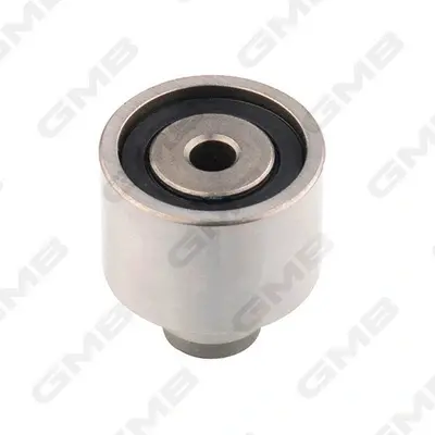 Ролік ременя ГРМ Audi A1/A3/A4/ Skoda Fabia 1.2 TDI/1.6 TDI/ Karoq/Octavia 1.6 TDI/2.0 TDI/ VW Caddy 1.6 TDI/2.0 TDI GMB GT30620 (фото 1)