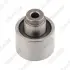 Ролік ременя ГРМ Audi A1/A3/A4/ Skoda Fabia 1.2 TDI/1.6 TDI/ Karoq/Octavia 1.6 TDI/2.0 TDI/ VW Caddy 1.6 TDI/2.0 TDI GMB GT30620 (фото 2)