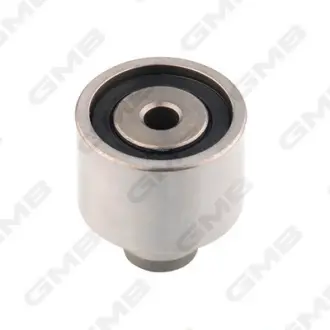 Ролік ременя ГРМ Audi A1/A3/A4/ Skoda Fabia 1.2 TDI/1.6 TDI/ Karoq/Octavia 1.6 TDI/2.0 TDI/ VW Caddy 1.6 TDI/2.0 TDI  GMB GT30620