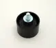 Направляючий ролик газорозподільного механізму GMB GT40970 (фото 1)