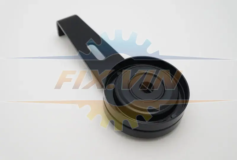 Натяжний ролик GMB GT50560 (фото 1)
